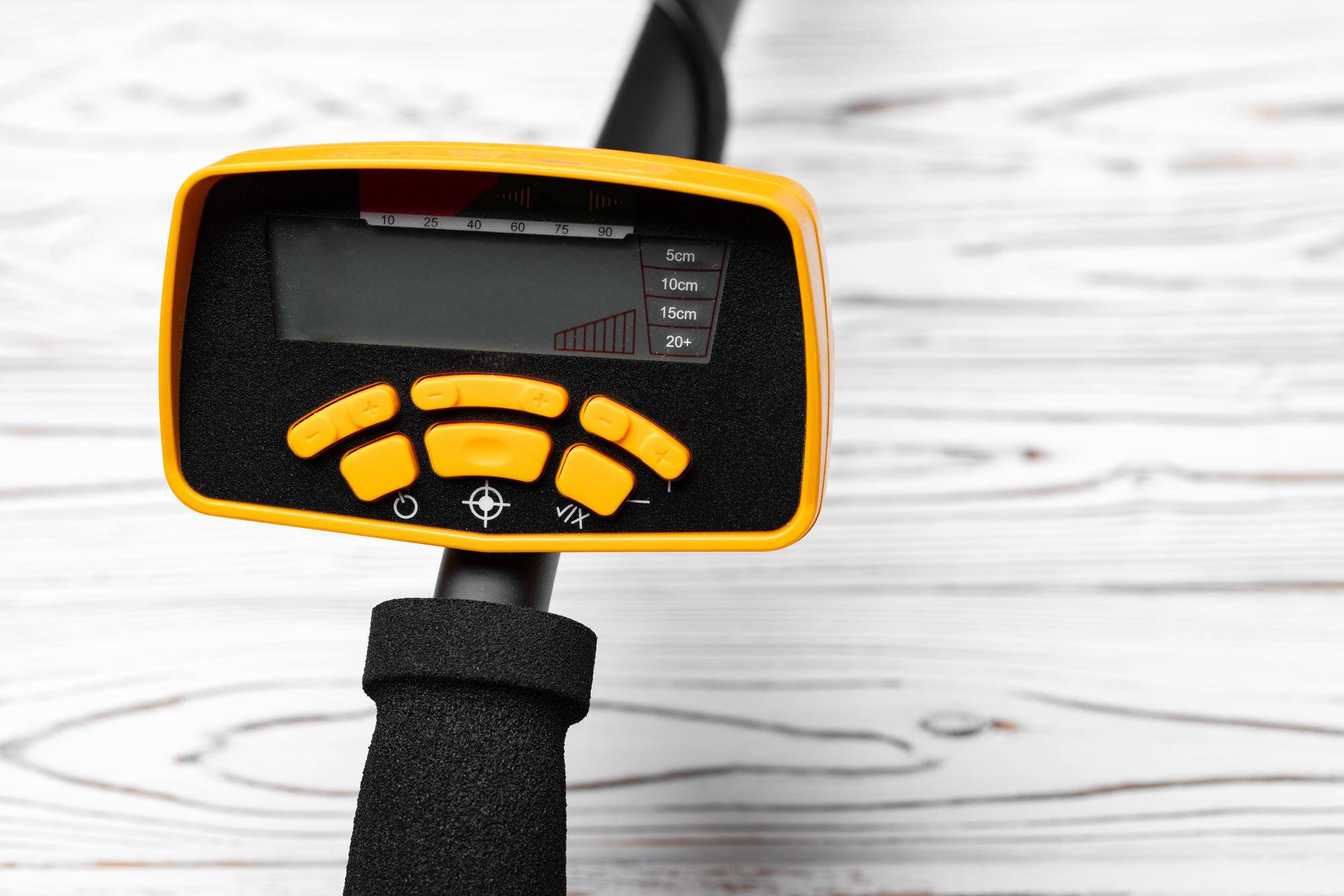 obrazek prezentujacy